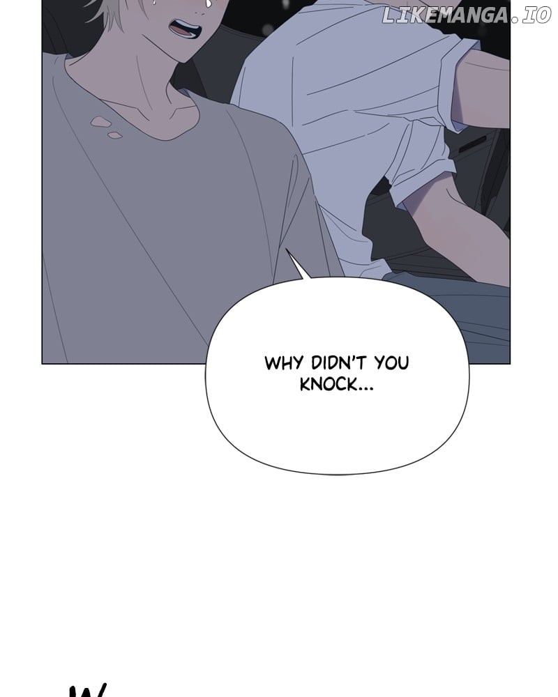 Read Moonmade Child chapter 72 image 9 on Lezhin