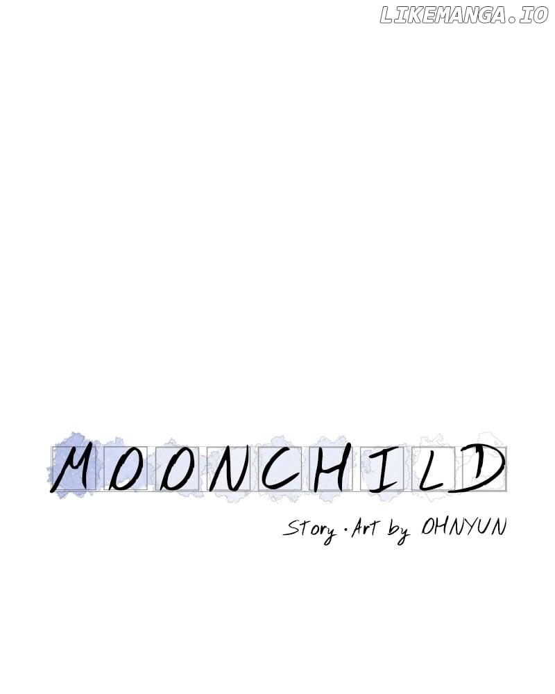 Read Moonmade Child chapter 73 image 1 on Lezhin