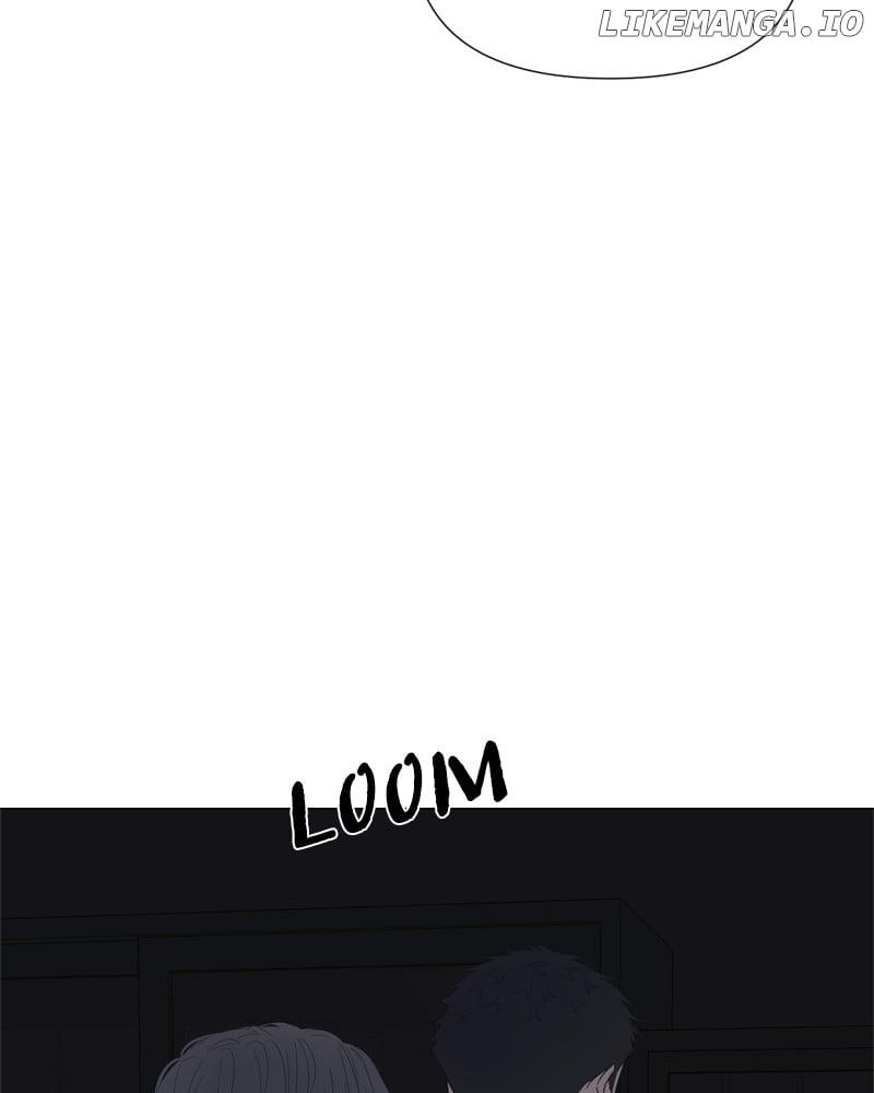 Read Moonmade Child chapter 73 image 10 on Lezhin
