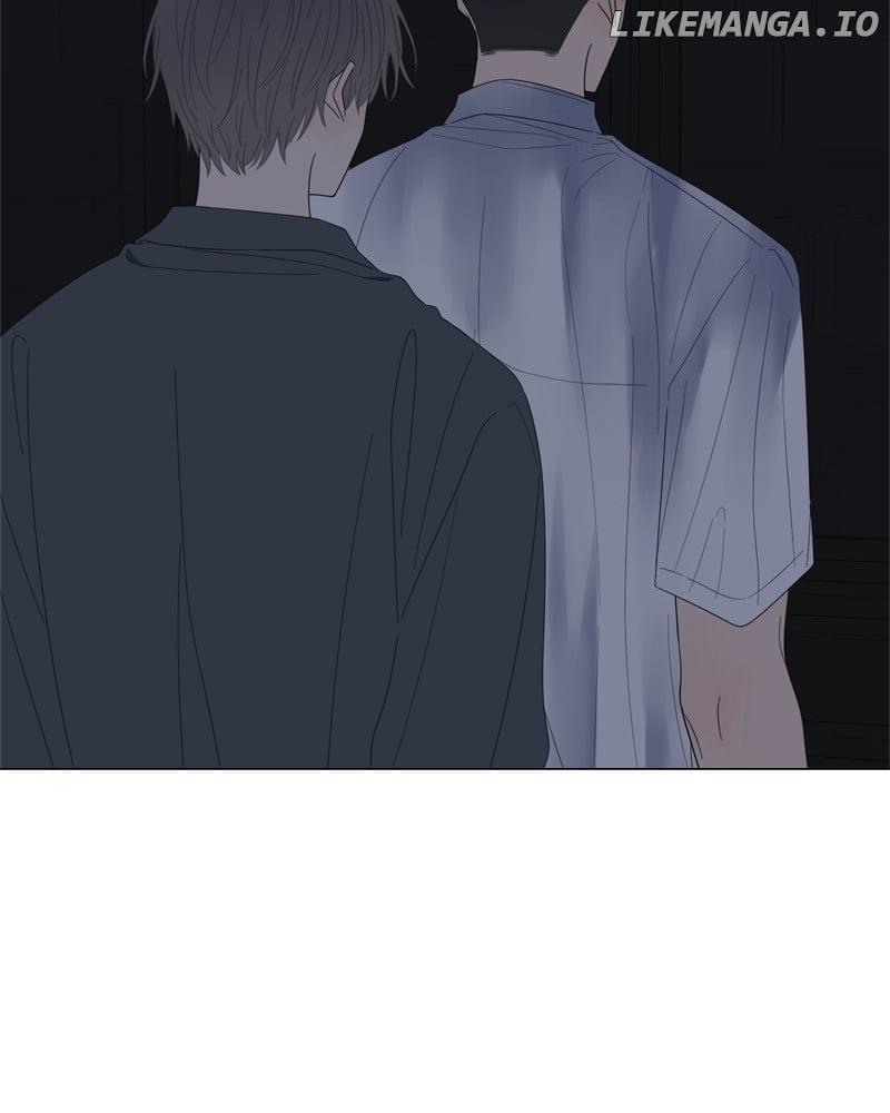 Read Moonmade Child chapter 73 image 11 on Lezhin