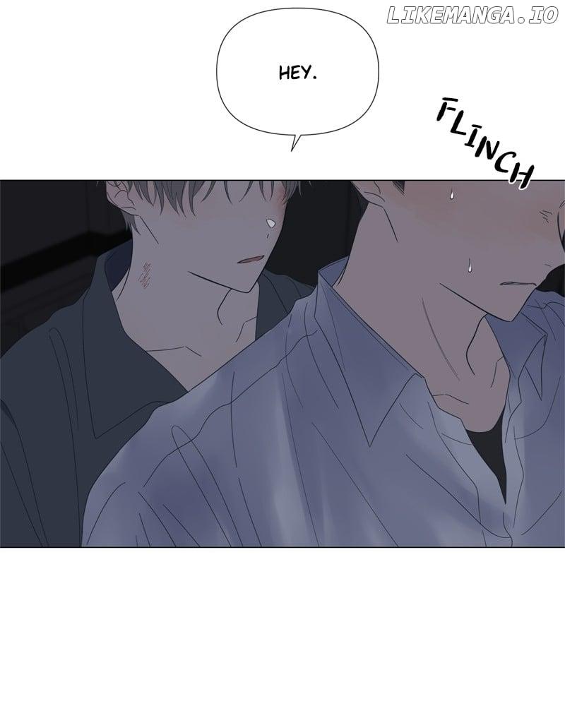 Read Moonmade Child chapter 73 image 12 on Lezhin