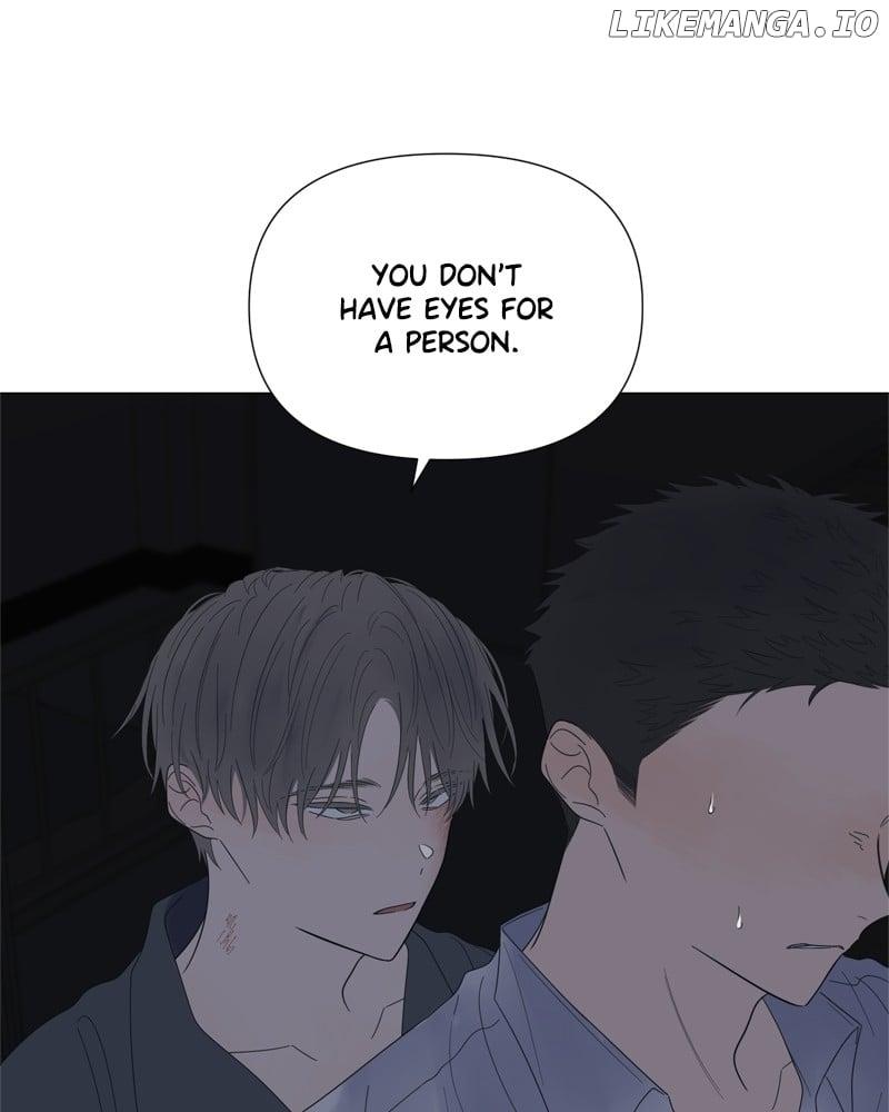 Read Moonmade Child chapter 73 image 14 on Lezhin