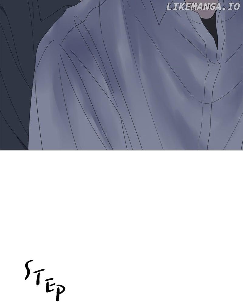 Read Moonmade Child chapter 73 image 15 on Lezhin