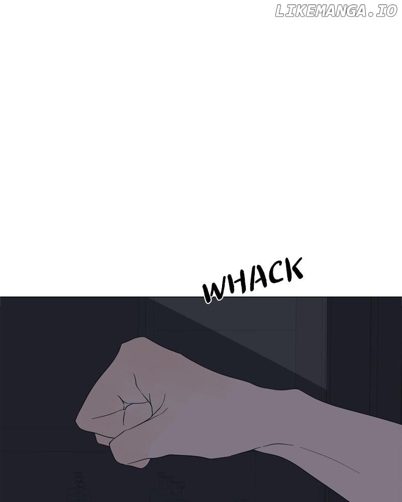 Read Moonmade Child chapter 73 image 18 on Lezhin