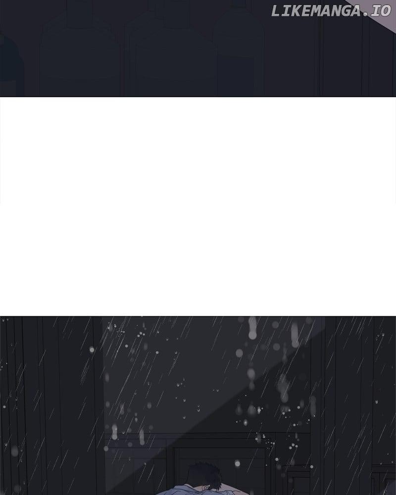 Read Moonmade Child chapter 73 image 19 on Lezhin