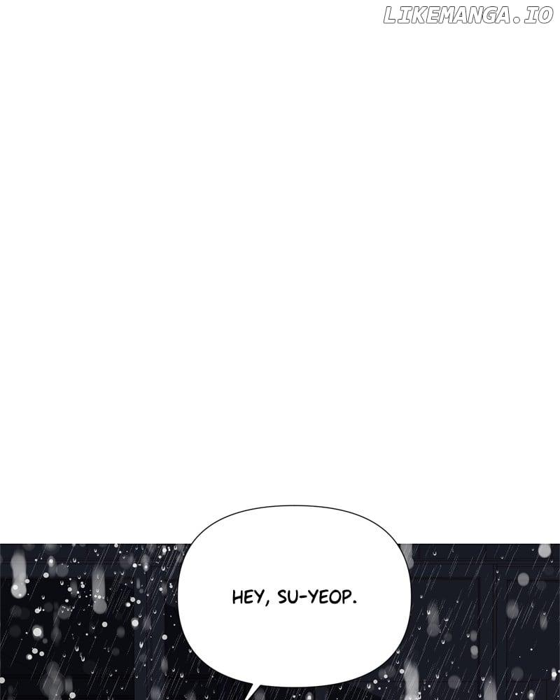 Read Moonmade Child chapter 73 image 2 on Lezhin