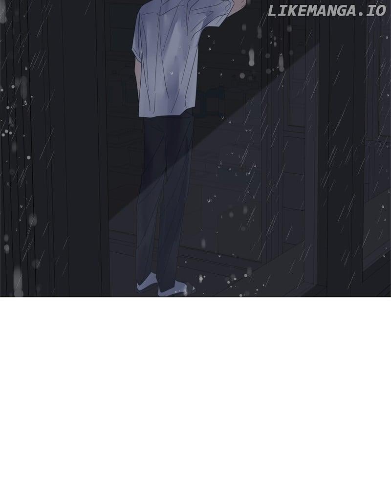 Read Moonmade Child chapter 73 image 20 on Lezhin