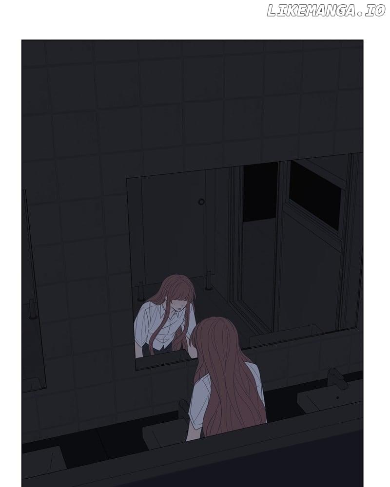 Read Moonmade Child chapter 73 image 22 on Lezhin