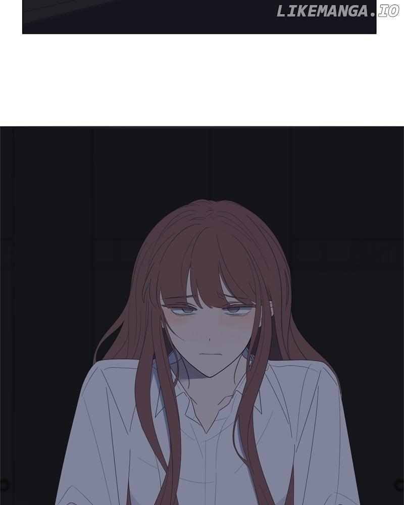 Read Moonmade Child chapter 73 image 23 on Lezhin