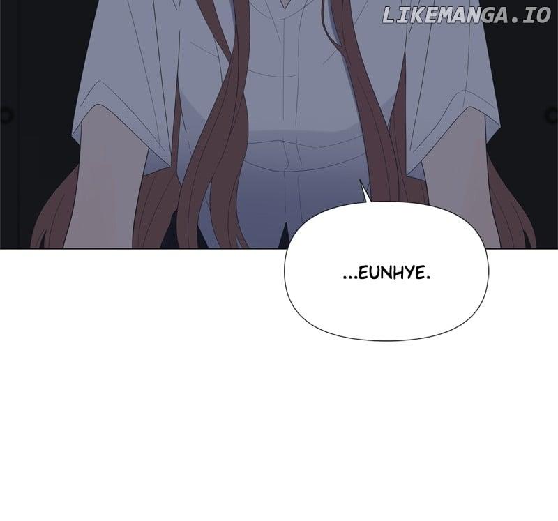 Read Moonmade Child chapter 73 image 25 on Lezhin