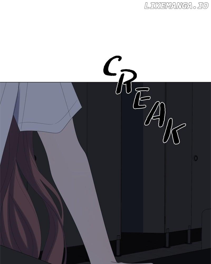 Read Moonmade Child chapter 73 image 26 on Lezhin