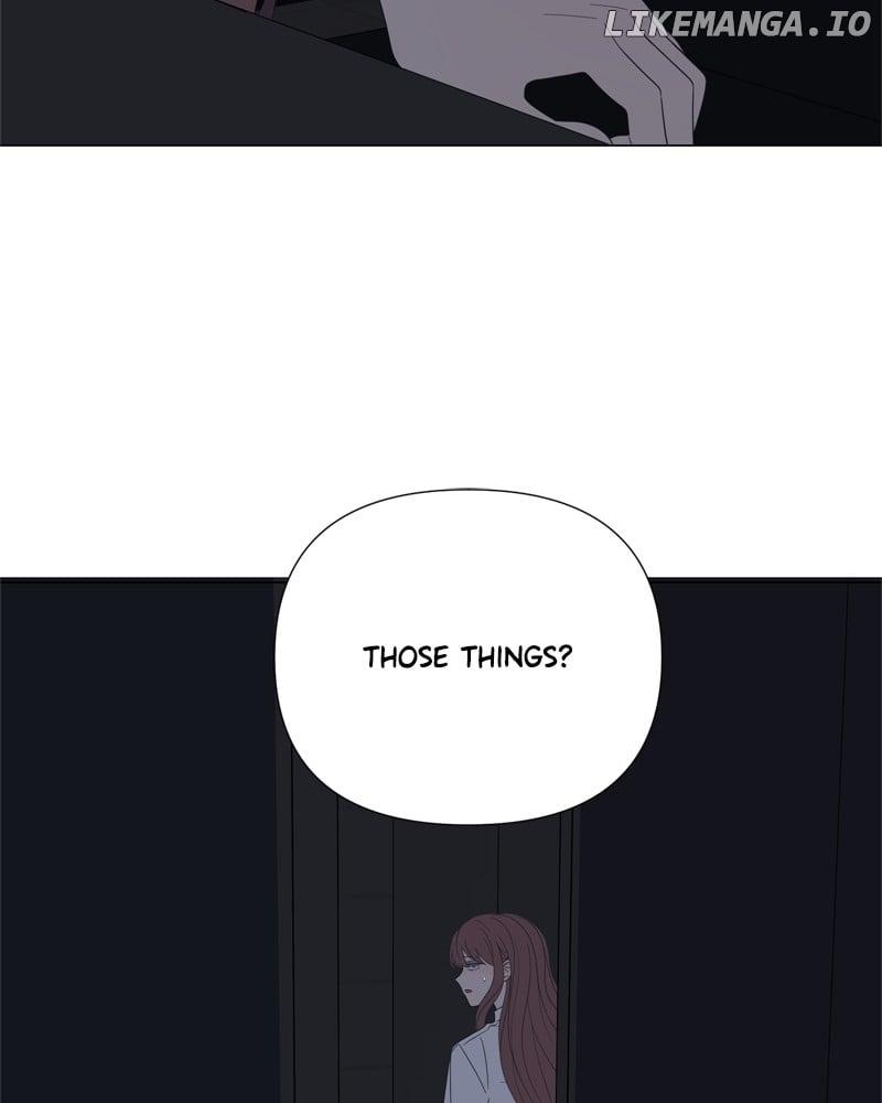 Read Moonmade Child chapter 73 image 27 on Lezhin