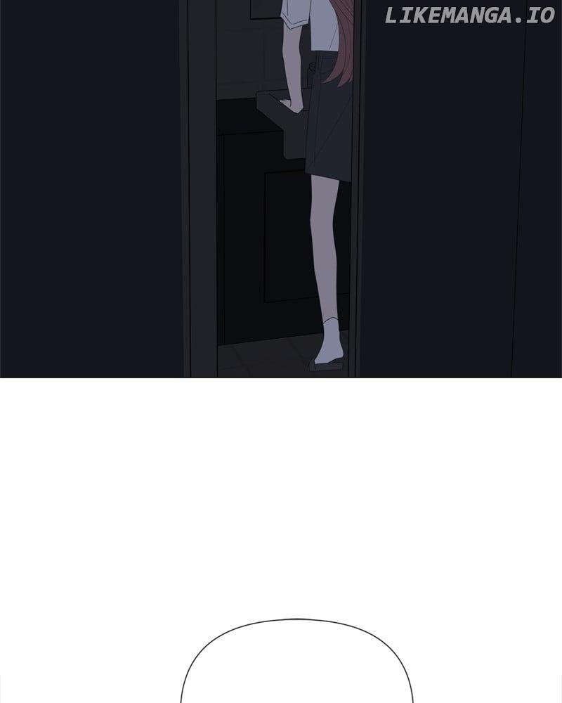 Read Moonmade Child chapter 73 image 28 on Lezhin