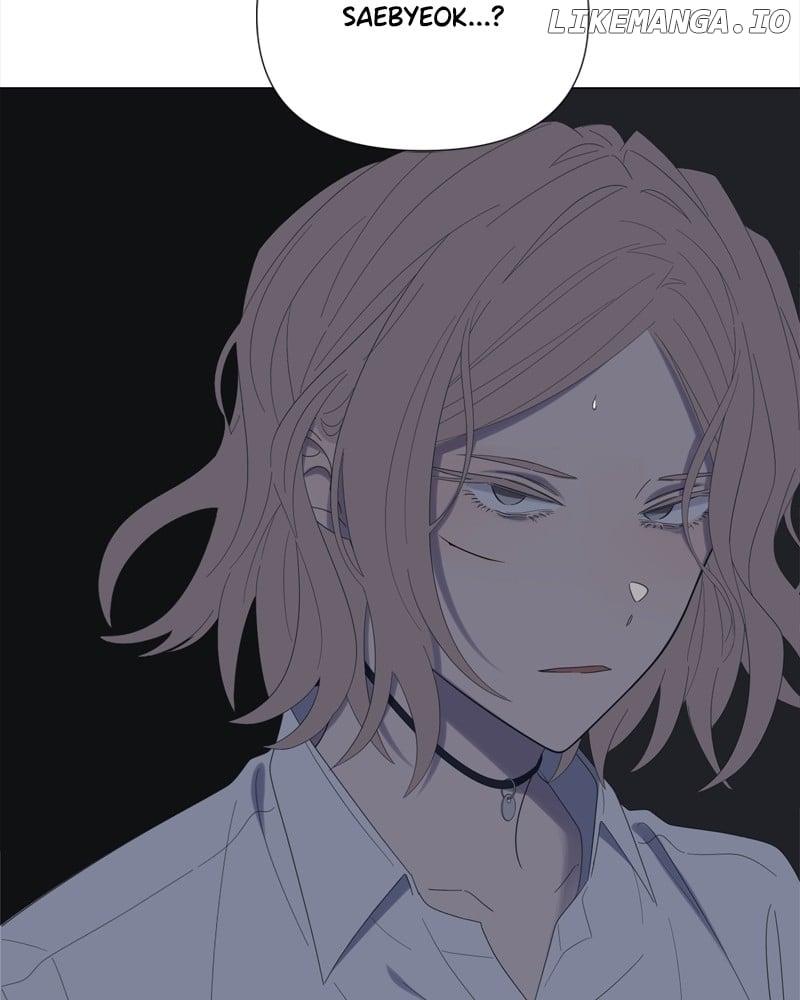 Read Moonmade Child chapter 73 image 29 on Lezhin