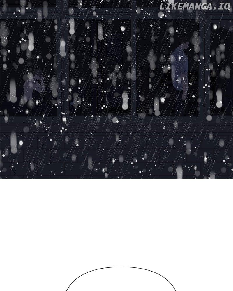 Read Moonmade Child chapter 73 image 3 on Lezhin