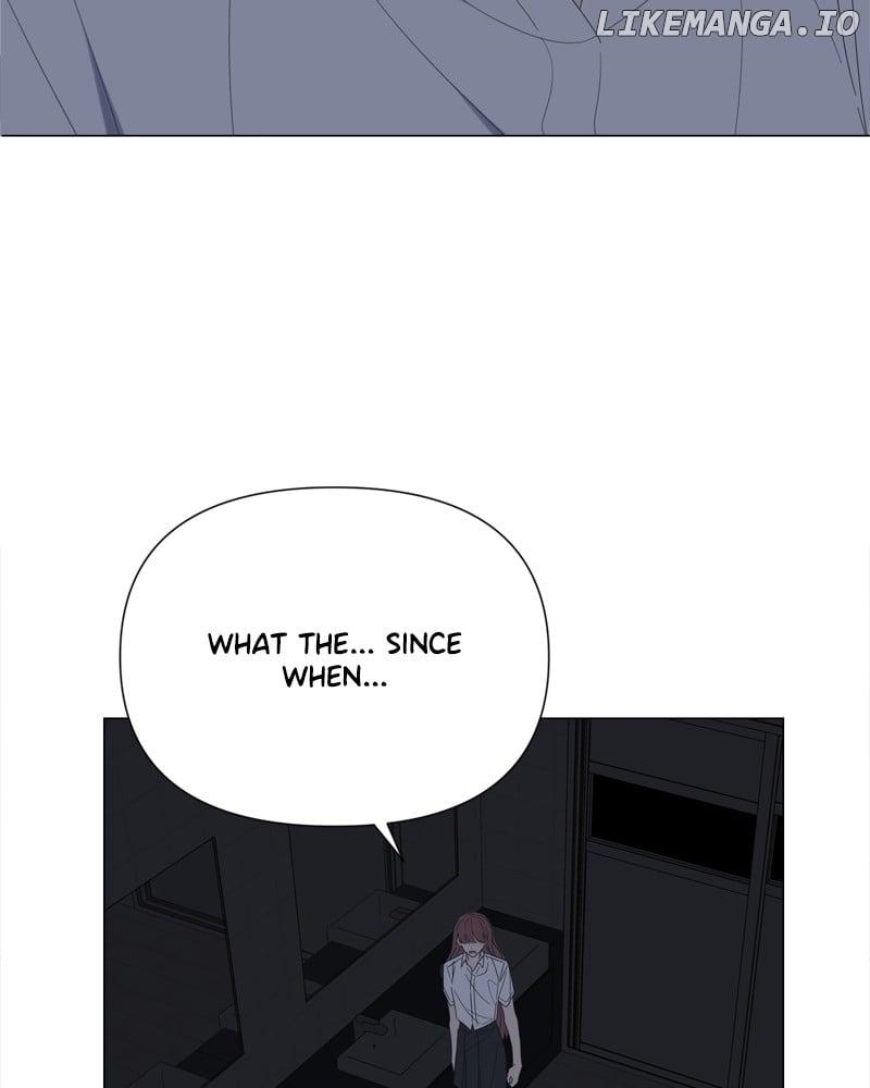 Read Moonmade Child chapter 73 image 30 on Lezhin