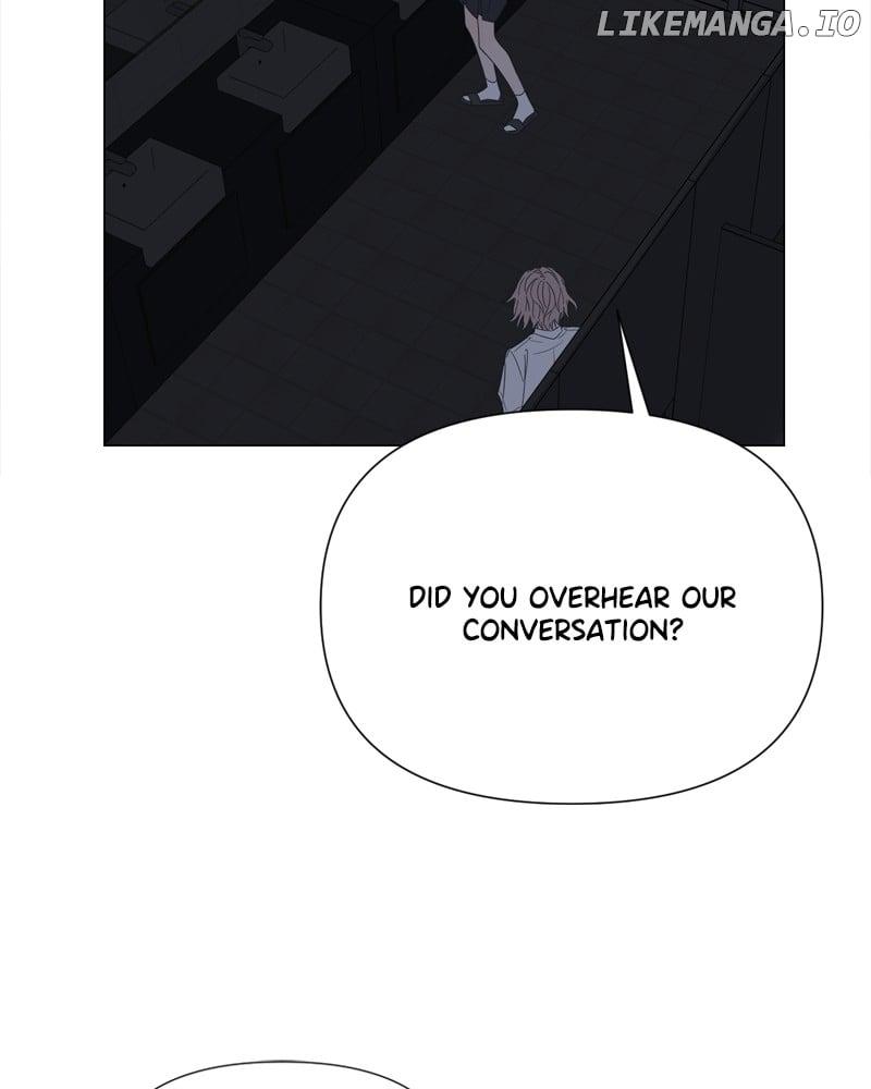 Read Moonmade Child chapter 73 image 31 on Lezhin
