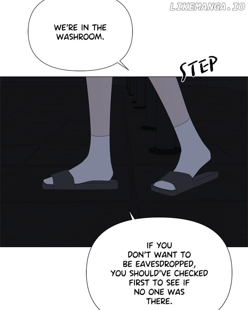 Read Moonmade Child chapter 73 image 32 on Lezhin