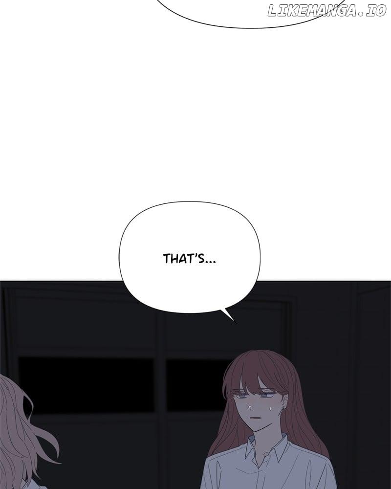Read Moonmade Child chapter 73 image 33 on Lezhin