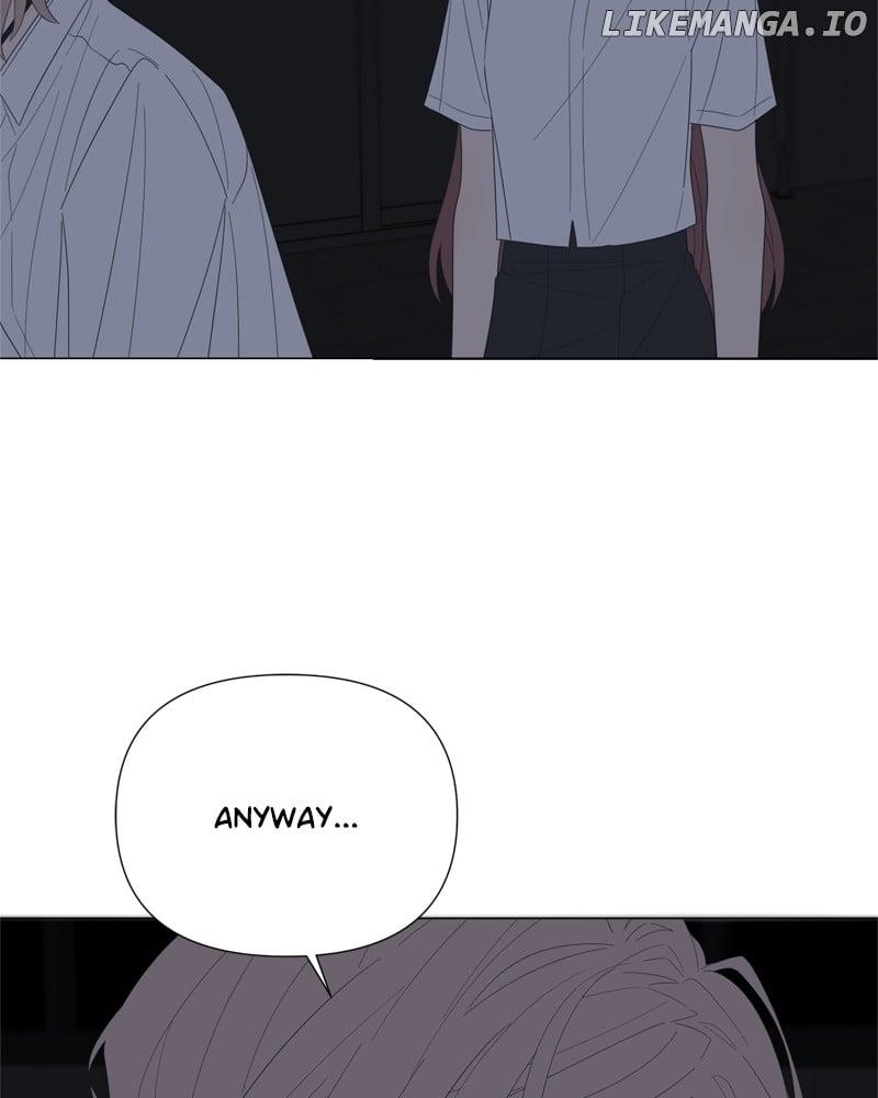 Read Moonmade Child chapter 73 image 34 on Lezhin