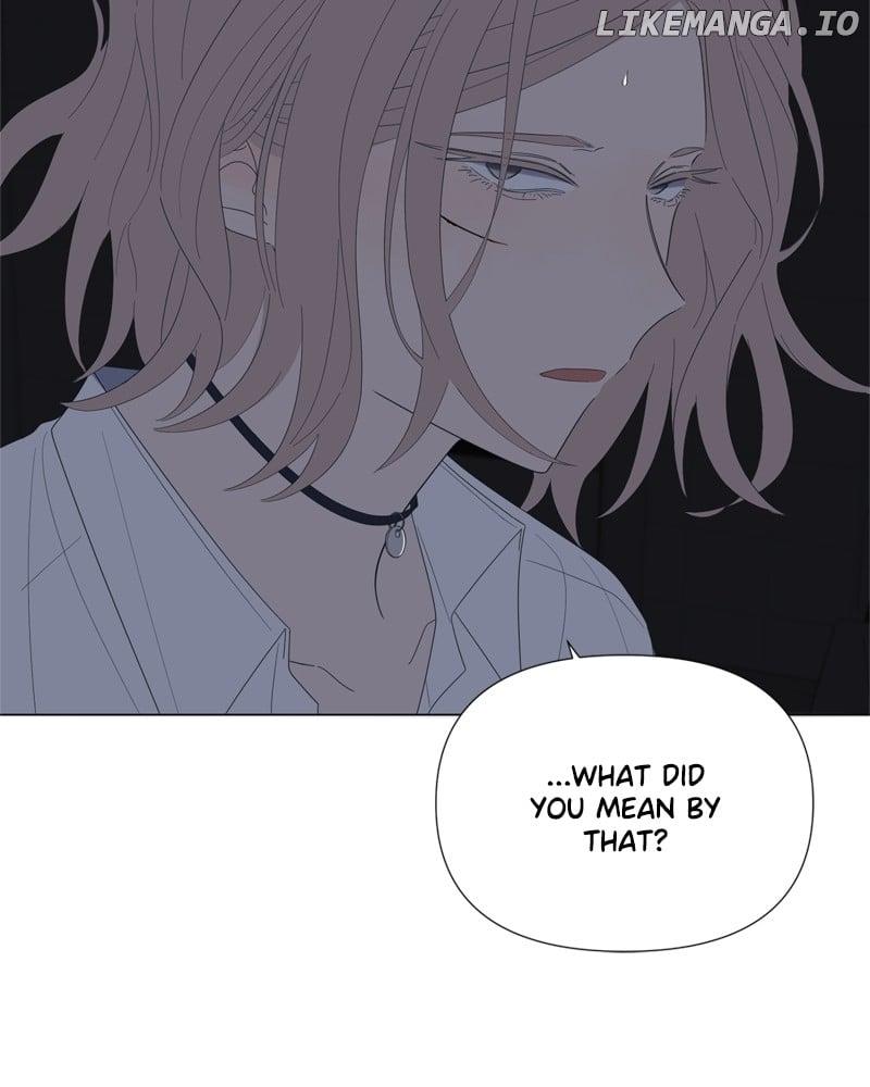 Read Moonmade Child chapter 73 image 35 on Lezhin