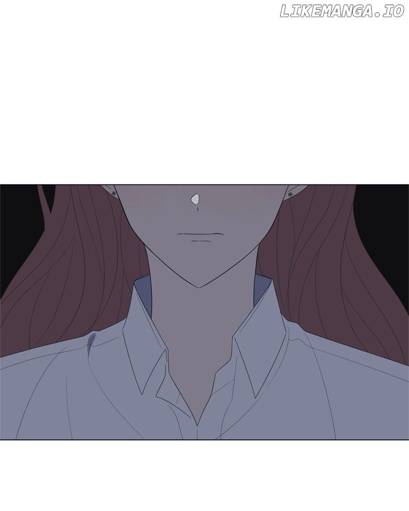 Read Moonmade Child chapter 73 image 36 on Lezhin