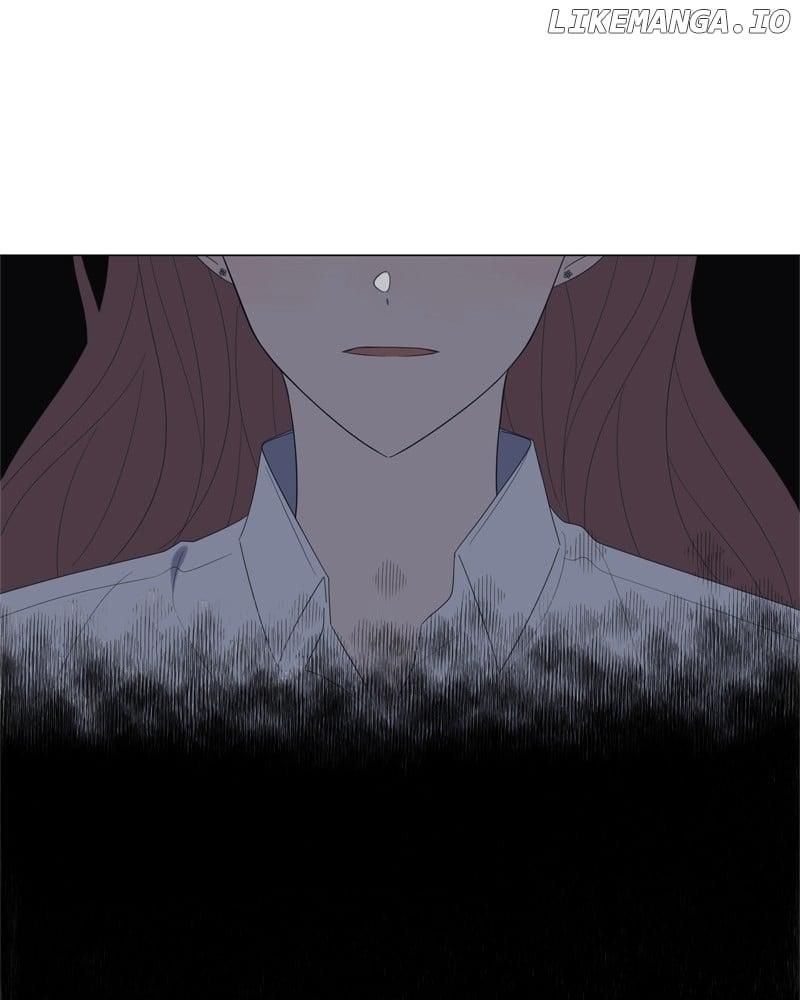 Read Moonmade Child chapter 73 image 38 on Lezhin