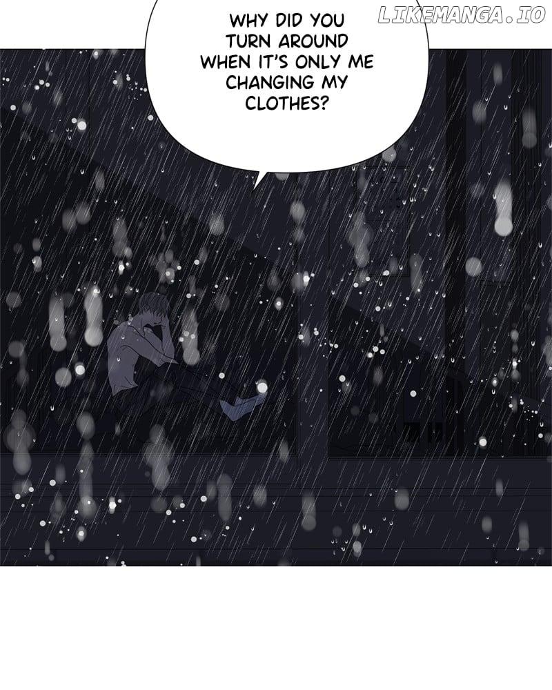 Read Moonmade Child chapter 73 image 4 on Lezhin