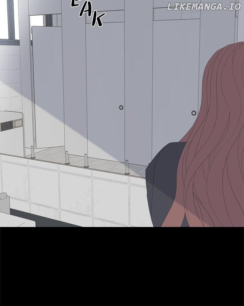 Read Moonmade Child chapter 73 image 41 on Lezhin