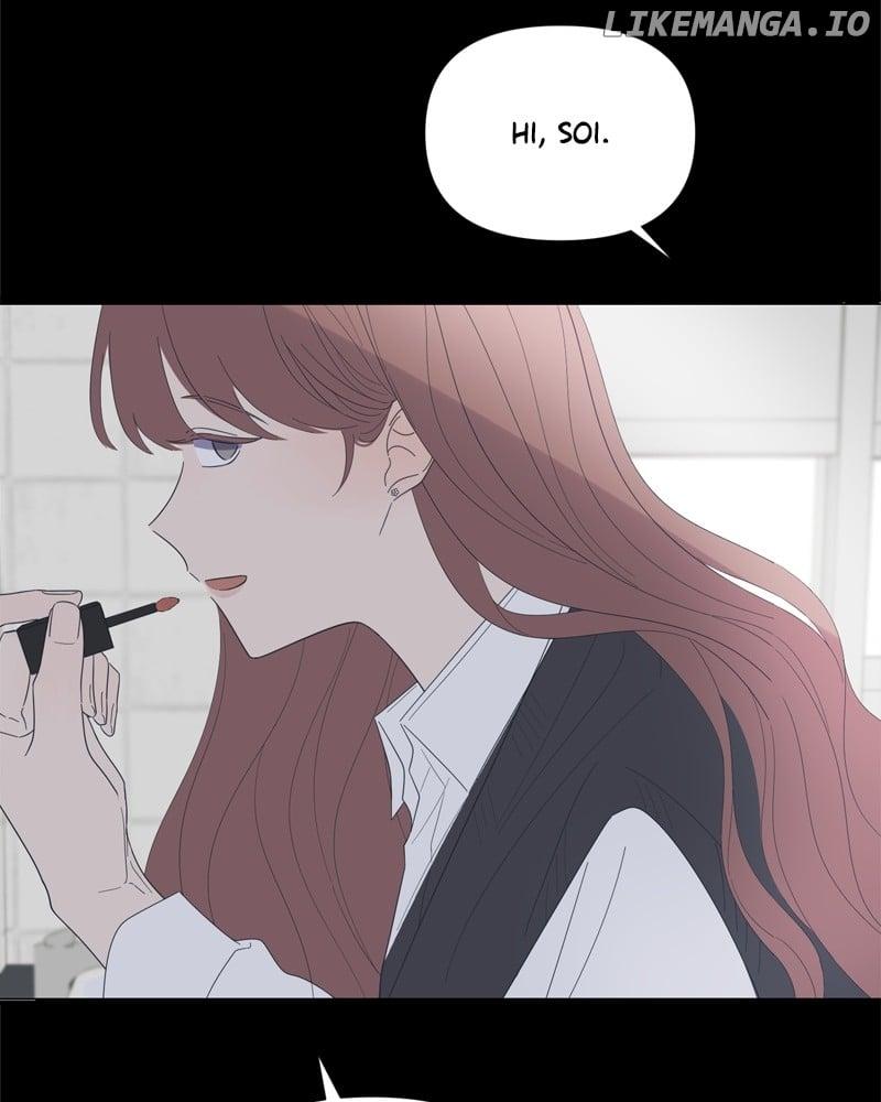 Read Moonmade Child chapter 73 image 42 on Lezhin