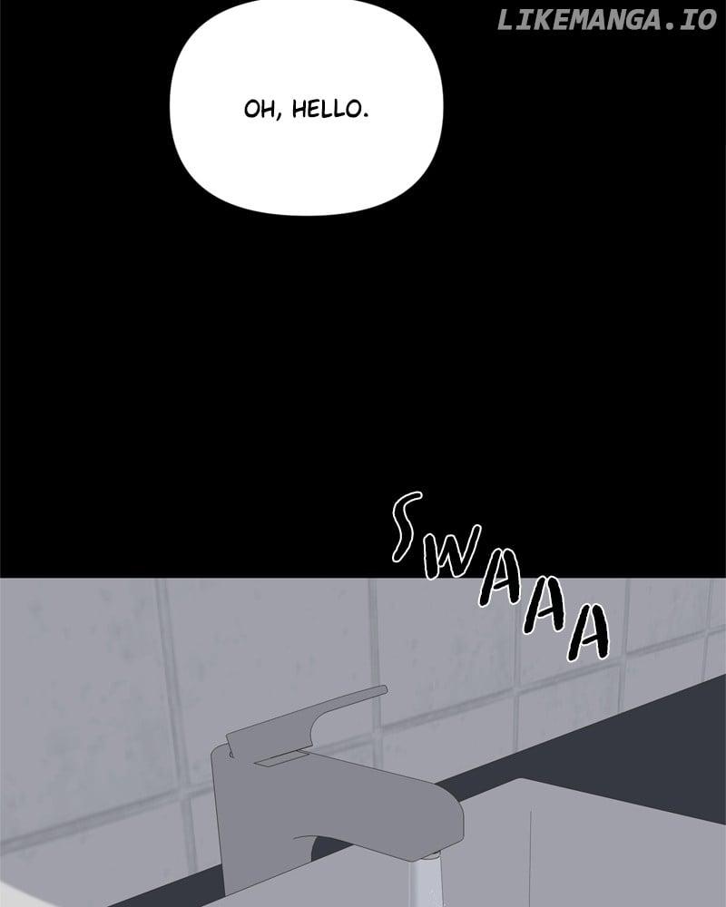 Read Moonmade Child chapter 73 image 43 on Lezhin