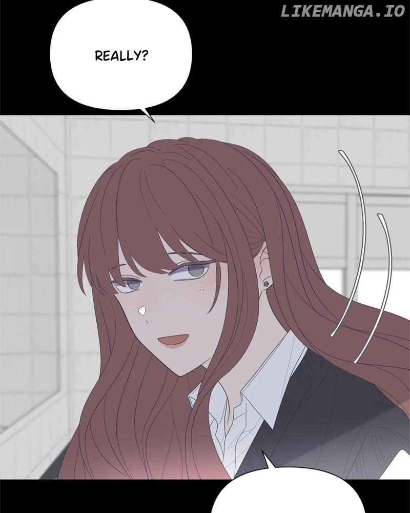Read Moonmade Child chapter 73 image 46 on Lezhin