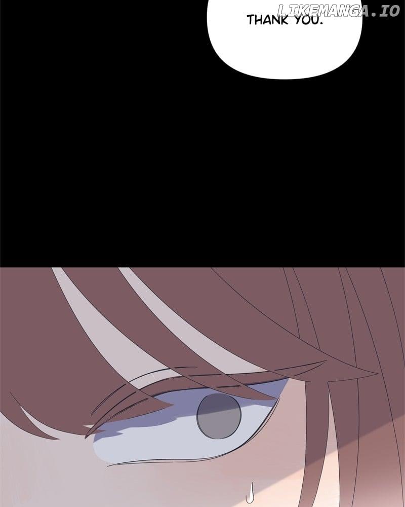 Read Moonmade Child chapter 73 image 47 on Lezhin