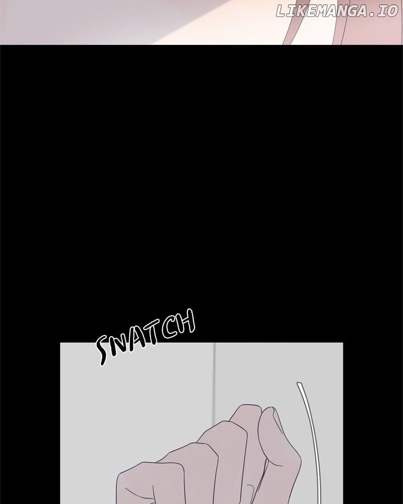 Read Moonmade Child chapter 73 image 48 on Lezhin