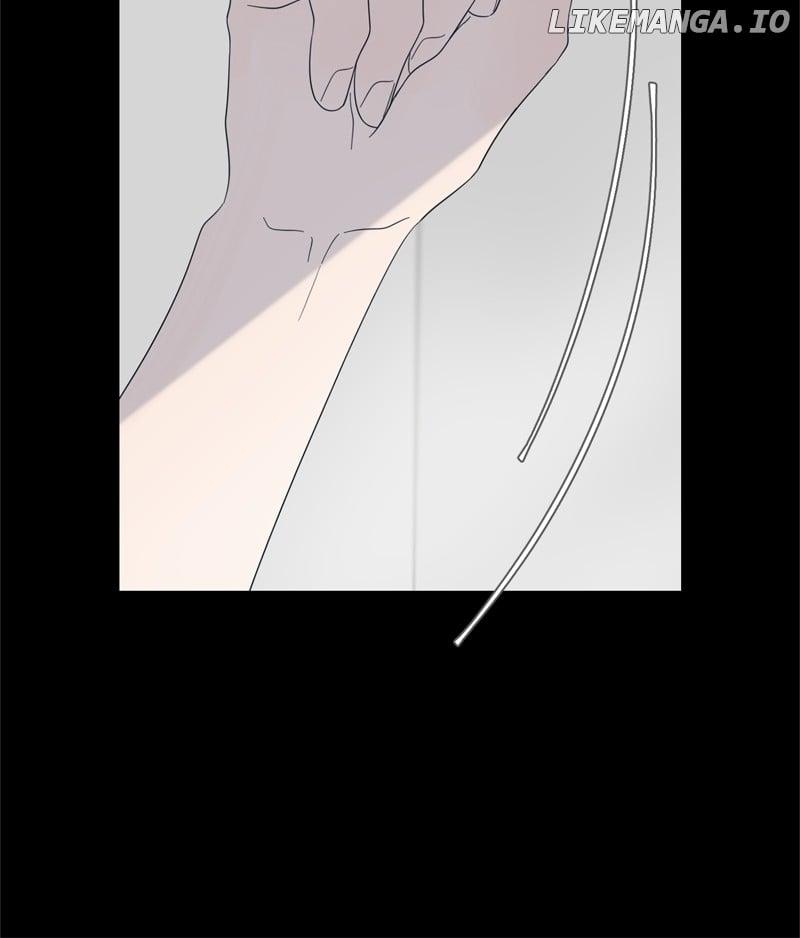 Read Moonmade Child chapter 73 image 49 on Lezhin