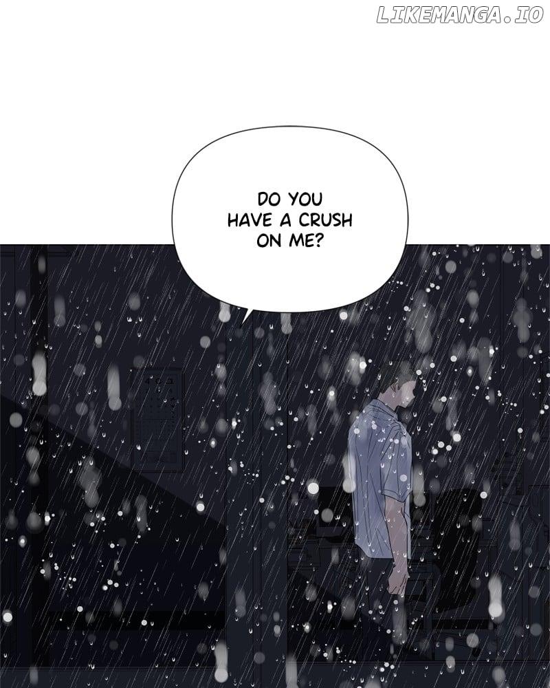 Read Moonmade Child chapter 73 image 5 on Lezhin