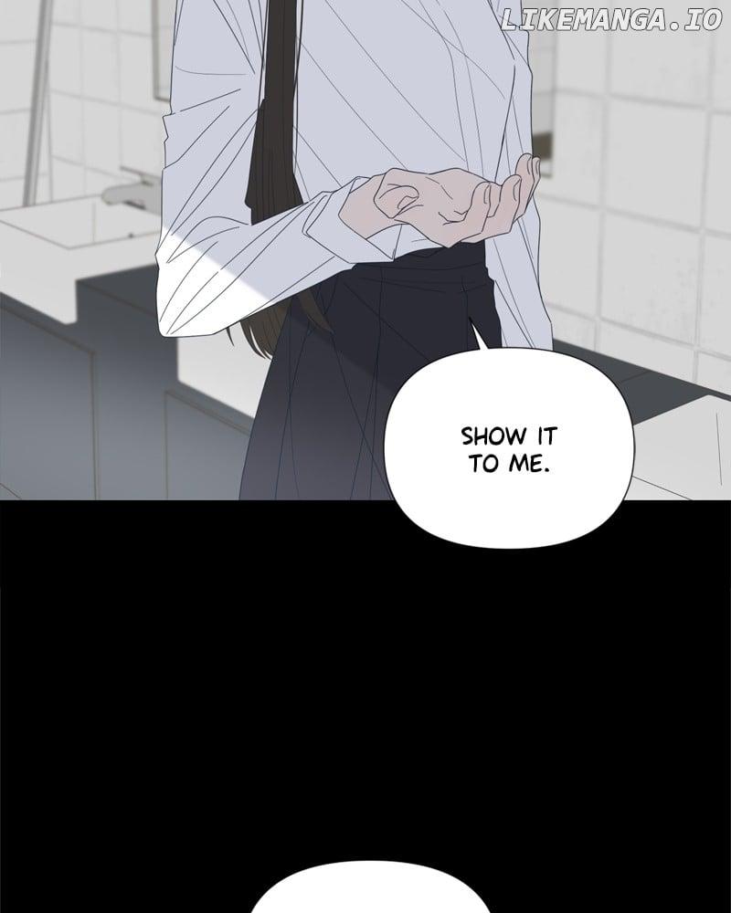 Read Moonmade Child chapter 73 image 52 on Lezhin