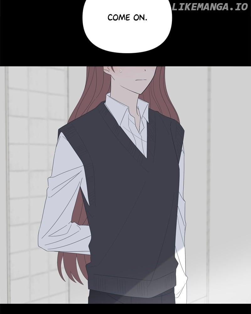 Read Moonmade Child chapter 73 image 53 on Lezhin