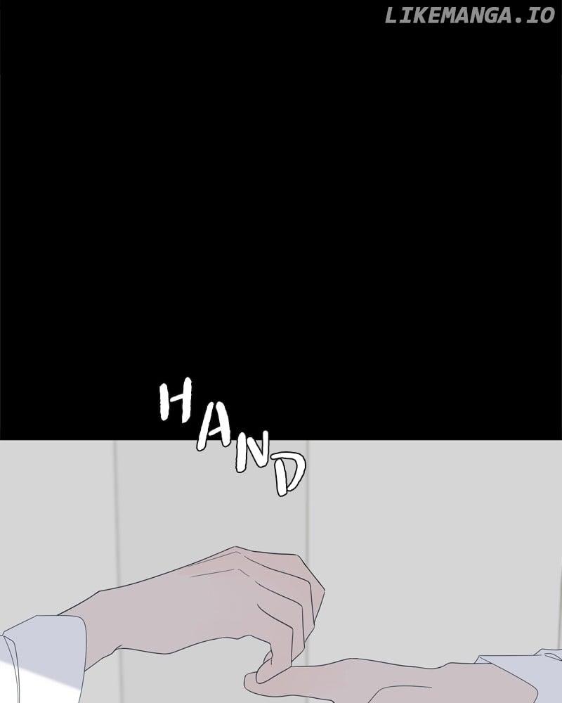 Read Moonmade Child chapter 73 image 54 on Lezhin