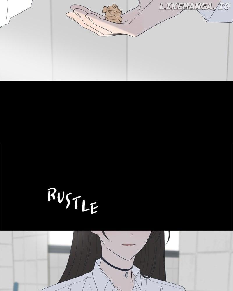Read Moonmade Child chapter 73 image 55 on Lezhin
