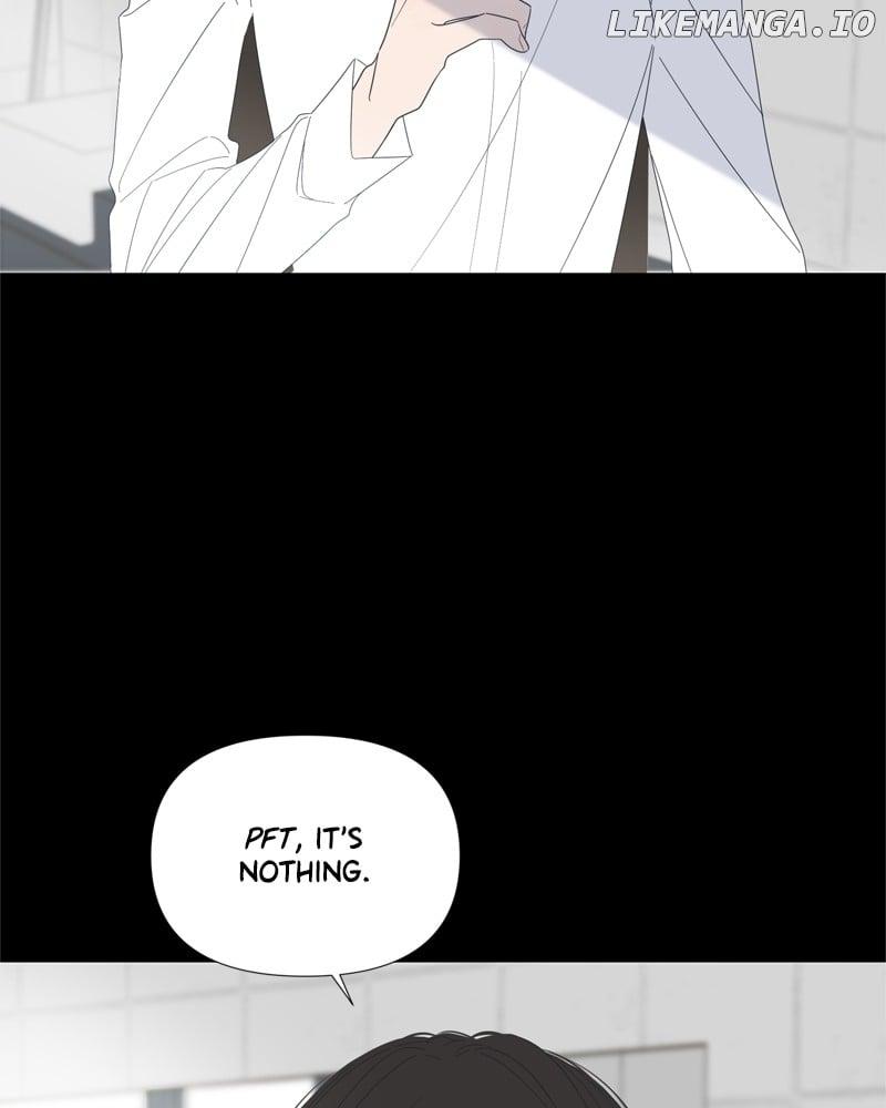 Read Moonmade Child chapter 73 image 57 on Lezhin
