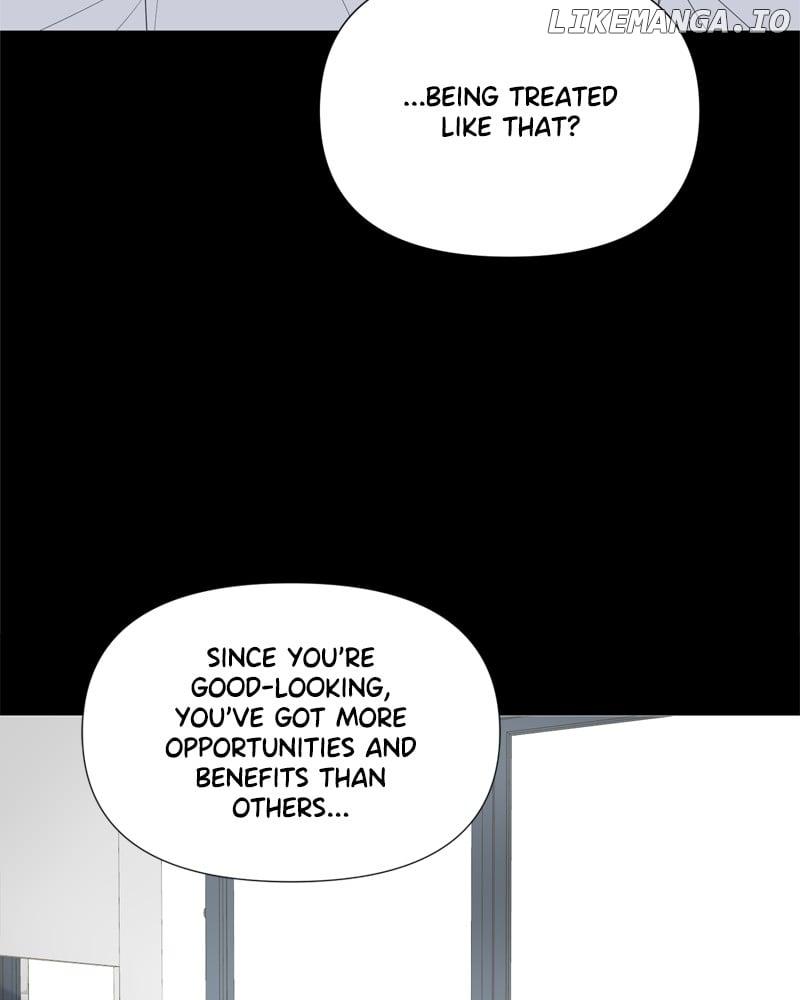 Read Moonmade Child chapter 73 image 63 on Lezhin