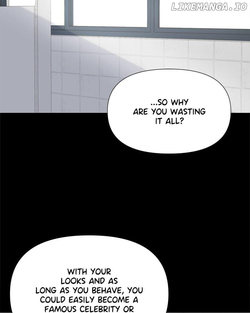 Read Moonmade Child chapter 73 image 64 on Lezhin