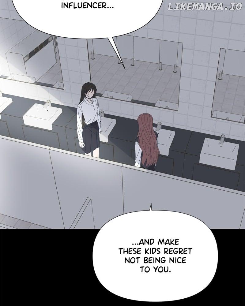 Read Moonmade Child chapter 73 image 65 on Lezhin