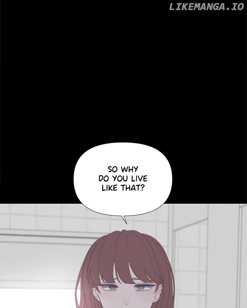 Read Moonmade Child chapter 73 image 66 on Lezhin