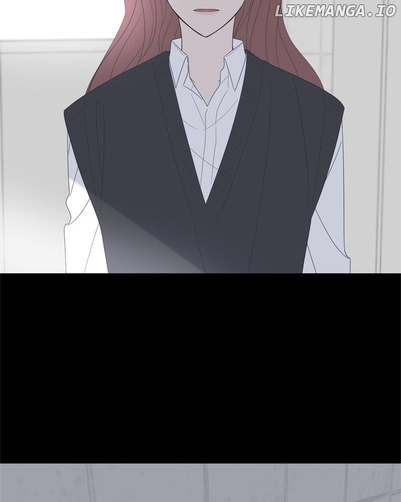 Read Moonmade Child chapter 73 image 67 on Lezhin