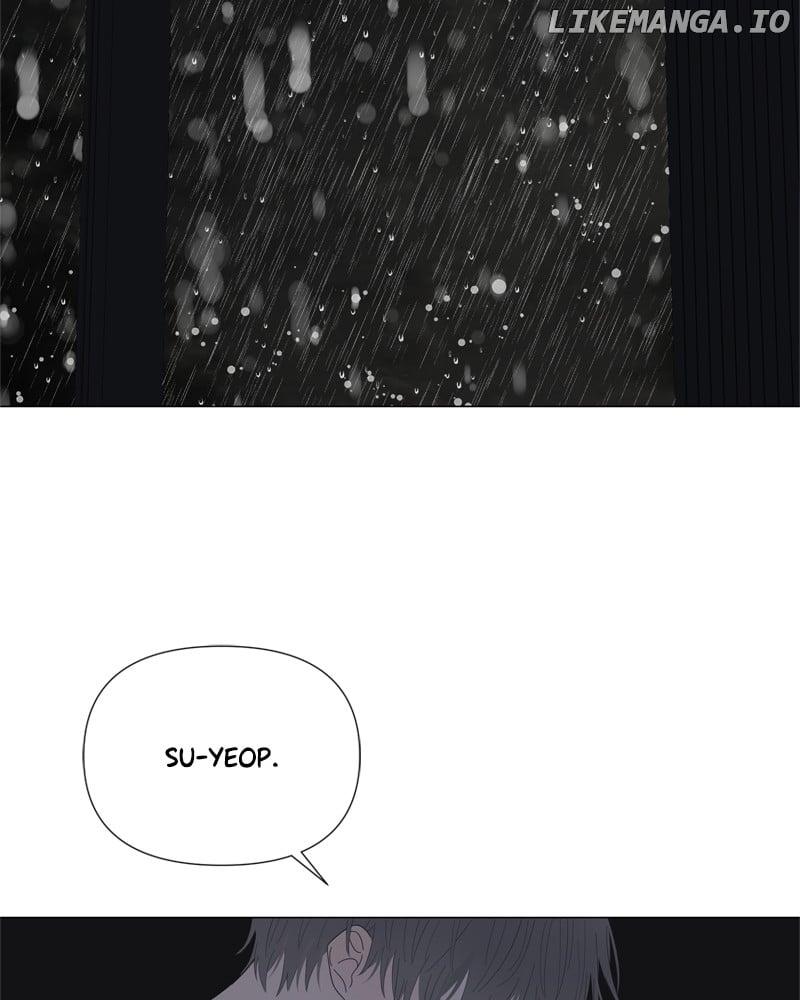 Read Moonmade Child chapter 73 image 7 on Lezhin