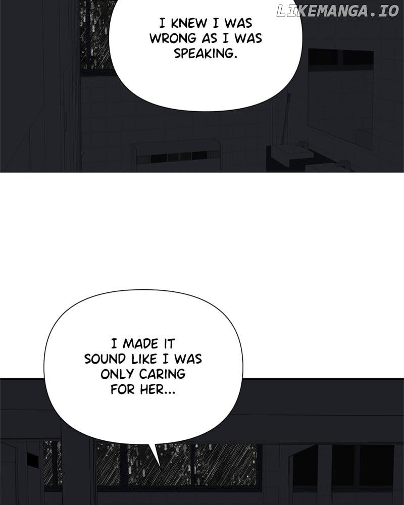 Read Moonmade Child chapter 73 image 70 on Lezhin