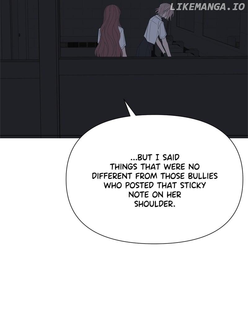 Read Moonmade Child chapter 73 image 71 on Lezhin