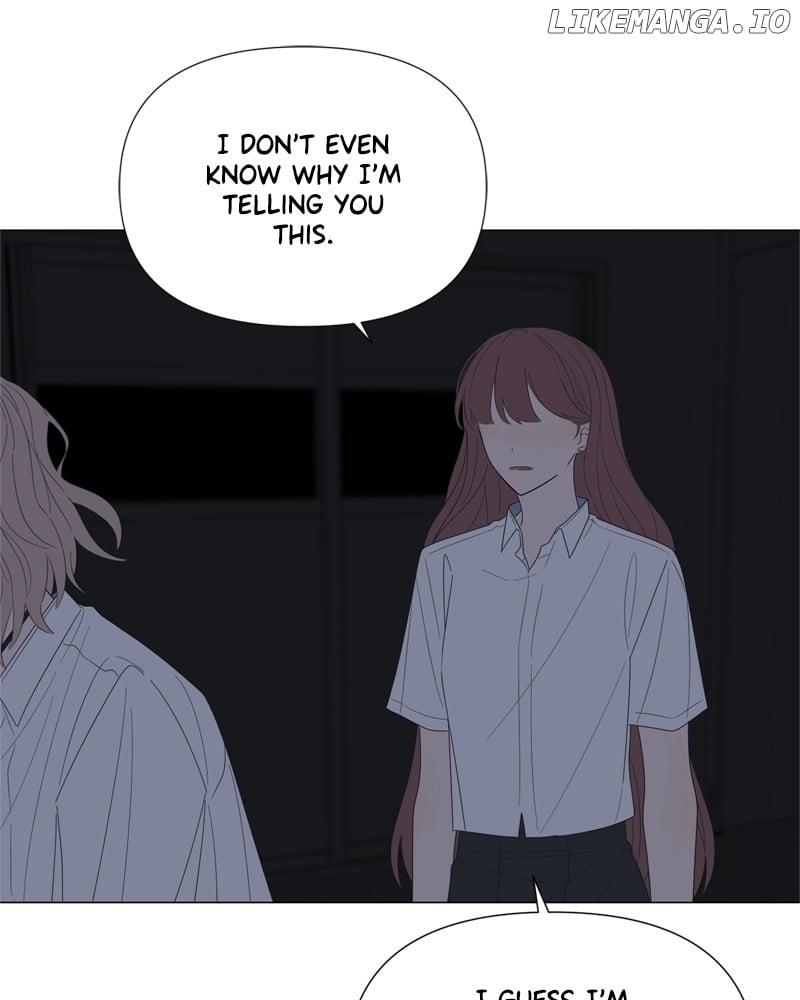 Read Moonmade Child chapter 73 image 72 on Lezhin